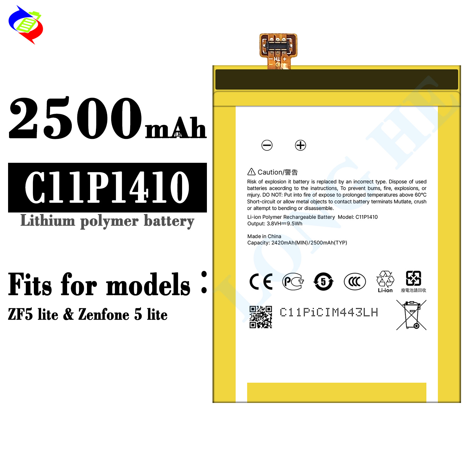 C11P1410