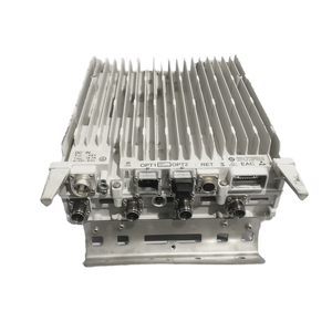 Aheh rru 5G/4G/3G trạm cơ sở hạ tầng không dây thiết bị phát truyền thông - Product Image 3