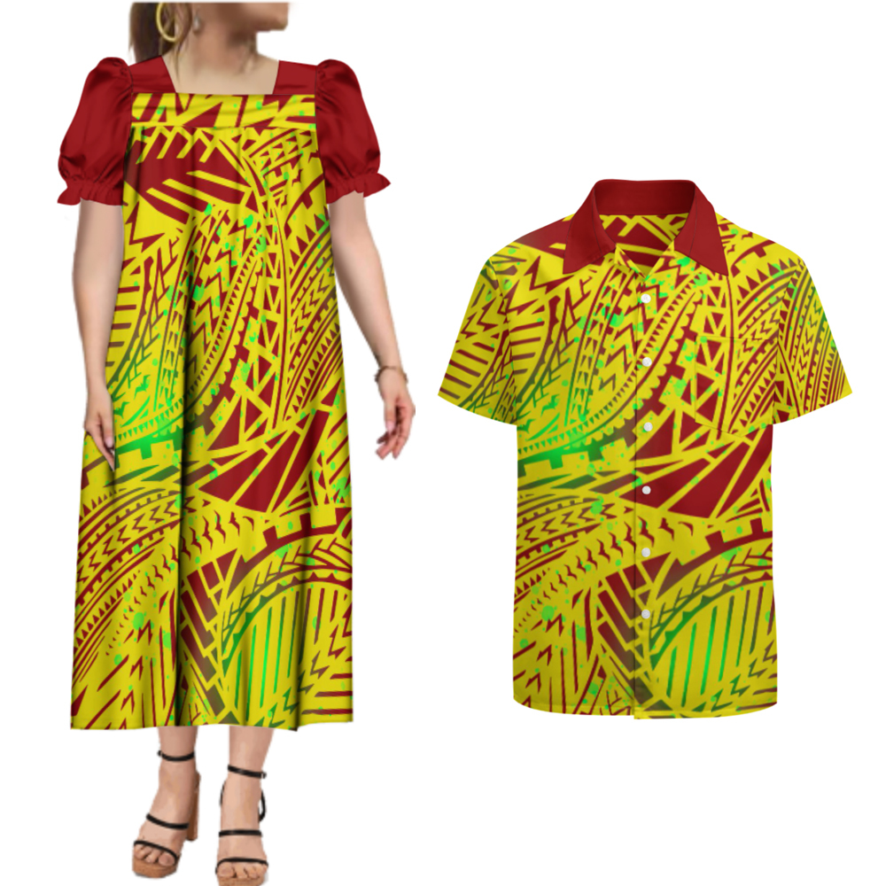 Yellow-RR2302035-yellow