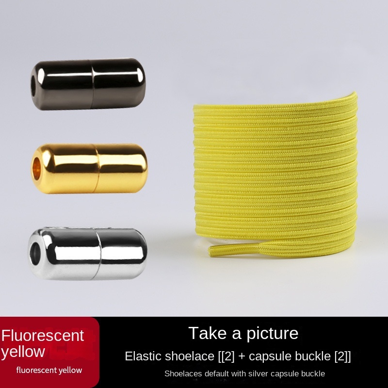jaune fluo