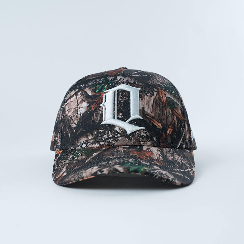 Camo
