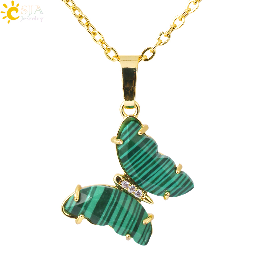 Malachite G