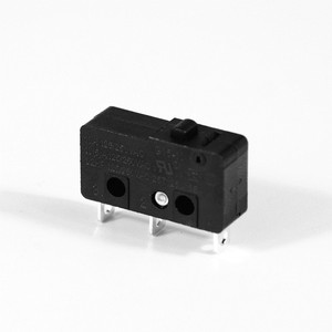 микровыключатель pcb <span class=keywords><strong>arduino</strong></span> 3 pin микровыключатель микроволны