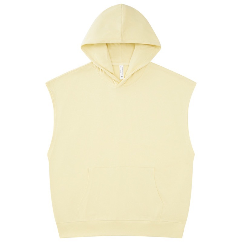 สีเหลือง