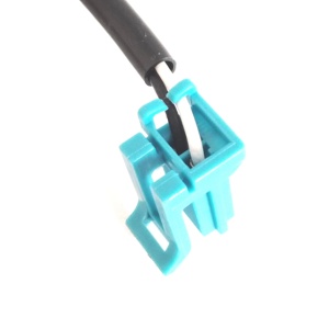 Novo 24253027 Sistema Automático <span class=keywords><strong>Sensor</strong></span> de Velocidade Saída para 6T30E 6t40 6T45E Auto Transmissão Peças - Product Image 3