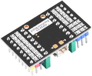 Scheda di espansione ESP32-C3 ESP32 Supermini scheda di sviluppo ESP32 scheda di sviluppo Wifi Wireless