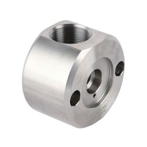 China Precision Custom CNC <strong>Aluminum</strong> Machine Parts /Anodized <strong>Aluminum</strong> <strong>AL6061</strong>/6061-T6/<strong>7075</strong> Part for Rapid Prototype