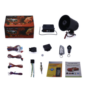 Rastreador GPS GT06 de alta calidad para coches, corte remoto de motor en tiempo Real LBS/Beidou 4G, tablero de aplicaciones Android, camiones de 1 año - Product Image 1