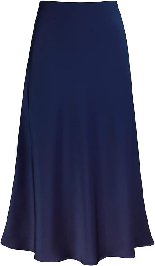 กองทัพเรือ