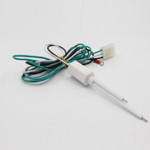 2 מקלות רמת מים בדיקה 3 חוטים רמת נוזל בדיקה רמת נוזל להשתמש במיכל גז משקה סודה - Product Image 6