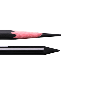 Maries Professional 100% Charcoal Pencils Extra-Soft Core Set for <strong>Architectural</strong> <strong>Rendering</strong> Figure Sketching Tonal Studies - Product Image 4