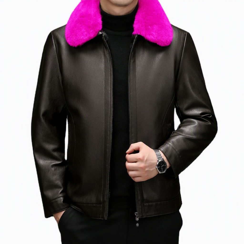 Fuchsia
