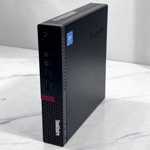 El Lenovos M710Q Mini Computadora Entretenimiento Gaming PC Core I3/i5/i7 para Office Home - Product Image 3