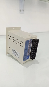 Praktischer und praktischer Drehzahl regler Drehzahl regler Elektromotor mit Drehzahl regelung