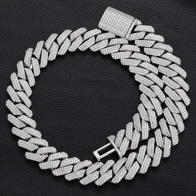 Argent