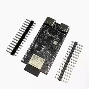 Esp32-h2-devkitm-1-n4 scheda centrale ESP32-H2 Iot scheda di sviluppo WIFI + BLE5.0 - Product Image 2
