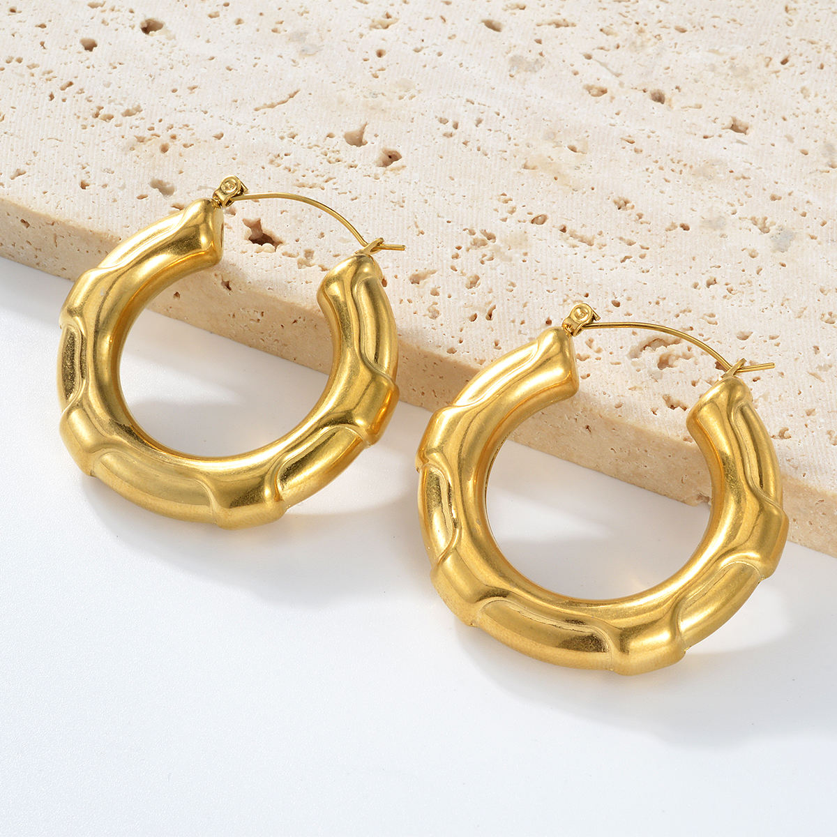 ZE-SE0136 ซีอี-เอสอี0136