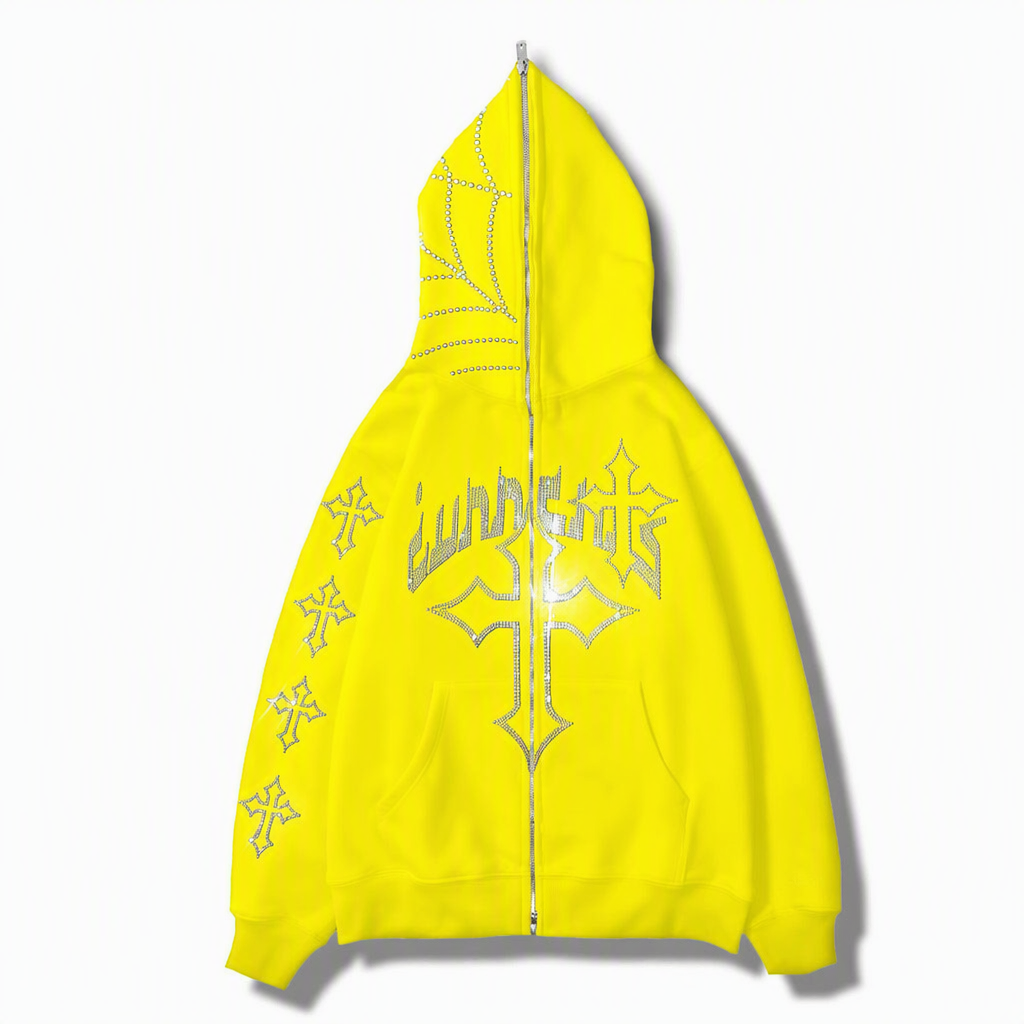 Amarillo