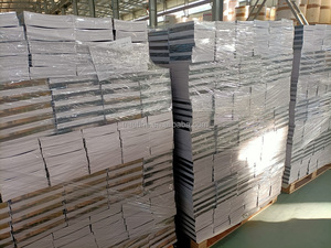 A5 записная книжка в спиральном переплете с линейкой для внутренних страниц бумажная Обложка 1 Тема 2 Тема 3 Тема 4 Стиль дневника - Product Image 6