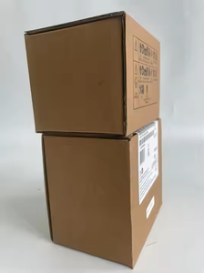Hot Selling Programmier bare Logik steuerung 6ED1057-4EA00-0AA0 Modul SPS Programmier bare Steuerung - Product Image 5
