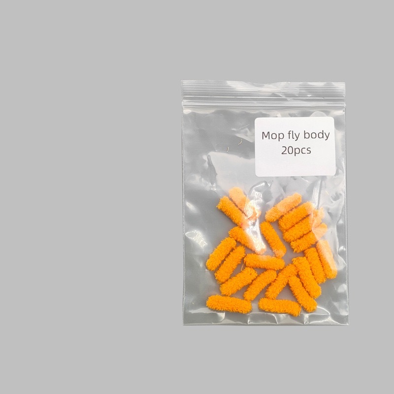 01 Orange
