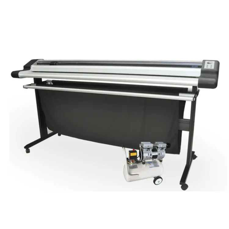 Cortador manual de papel yg 858 a3, máquina de corte de envoltura con precio, gran oferta de fábrica