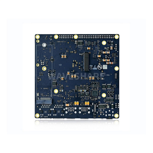 D-Robotics RDK S100 Robot Development Kit80 TOPS <strong>Computing</strong> Power BPU Equipped With RDK S100 Intelligent <strong>Computing</strong> Power Core - Product Image 3