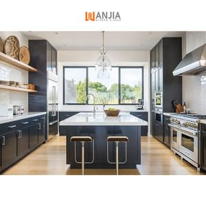 Wanjia חדר שינה מפרץ החלפת חלון כפול casement חלונות כפול זכוכית מזוגג אלומיניום כפול