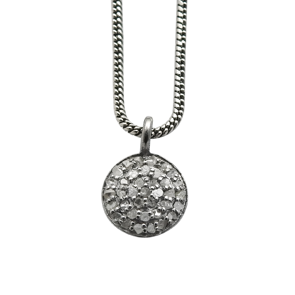 Argent