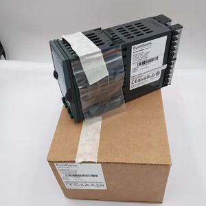 Eurotherm 2408 sıcaklık kontrol tablosu kontrol sıcaklık kontrol cihazı stok 200 - Product Image 6