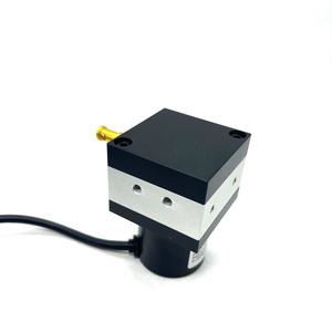 1000mmドローワイヤーエンコーダーCESI-S1000ECストリングエンコーダー変位センサーCALT - Product Image 5