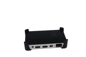 Оригинальный производитель gabinete case my tnh mini gabinete pc mini pc itx уникальный чехол для компьютера - Product Image 3