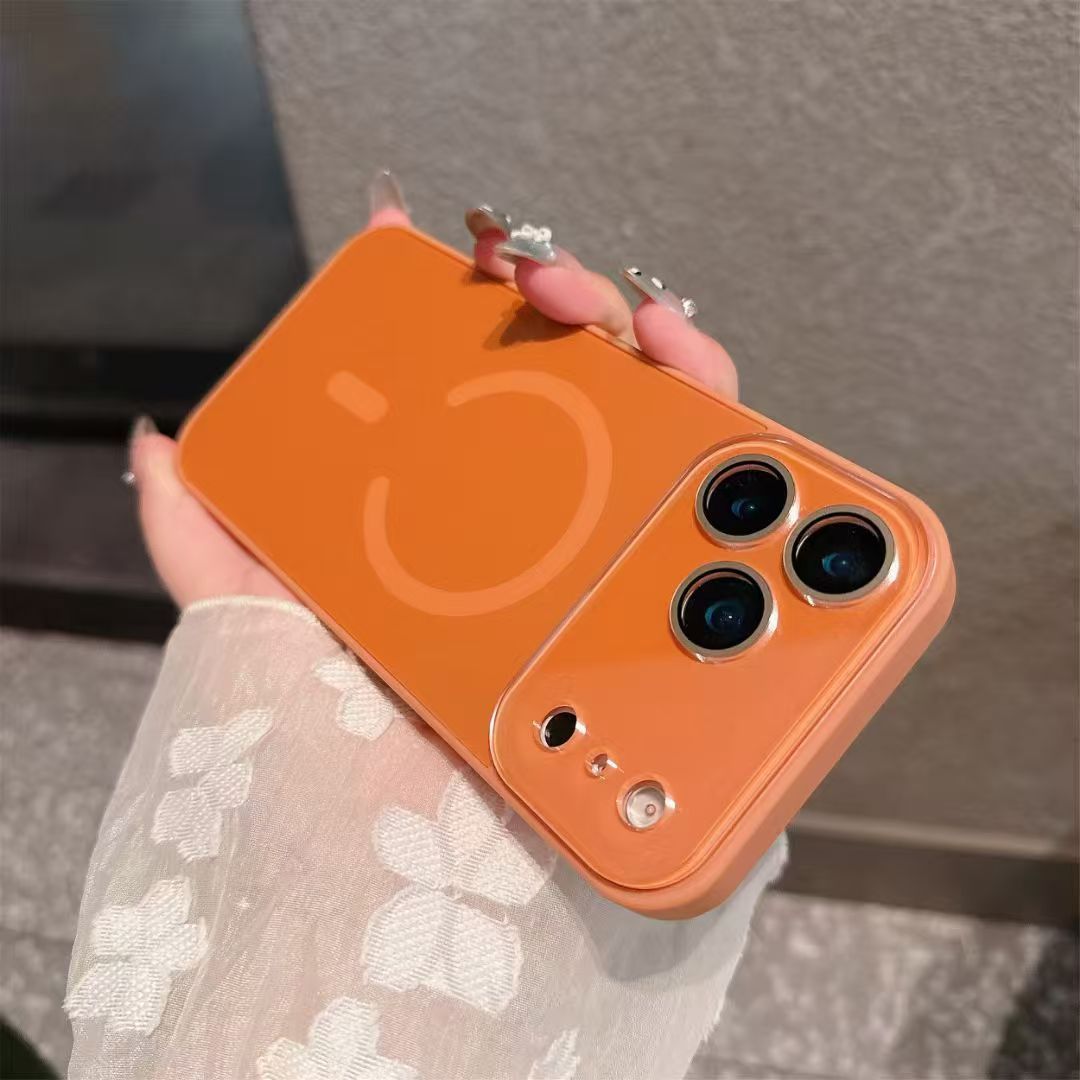 Naranja