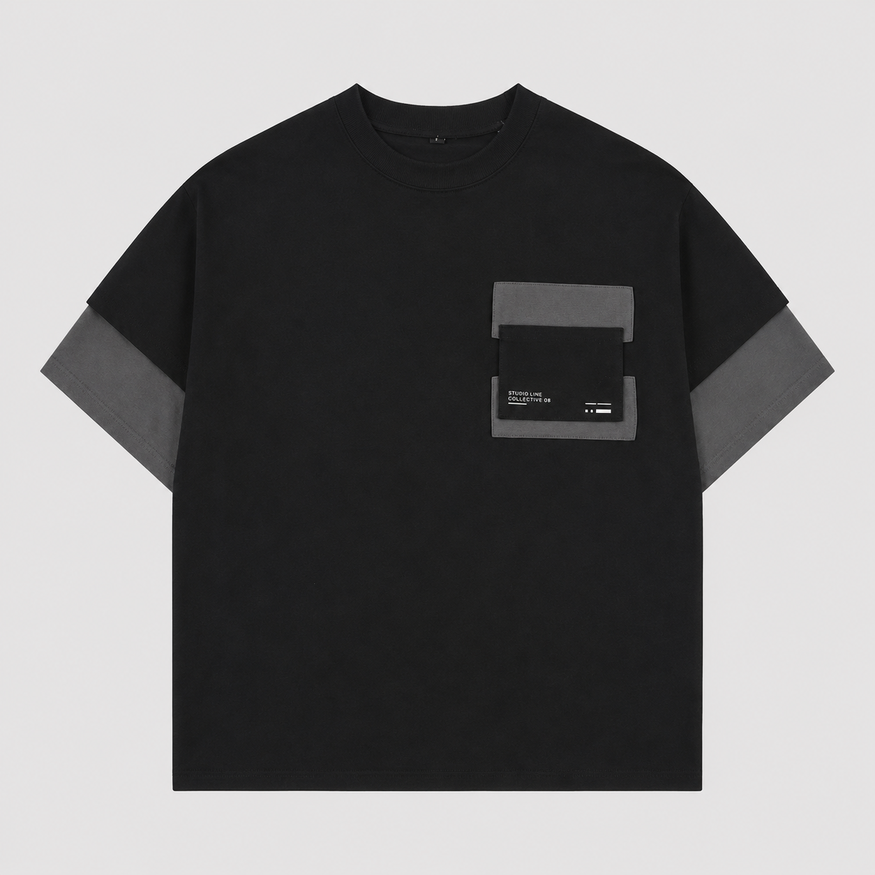 Noir