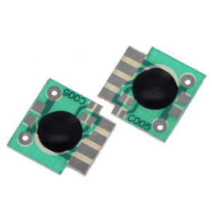 10Pcs Multifunction <strong>Delay</strong> Trigger Timing Chip Module Timer IC Timing 2s - 1000h - Product Image 2