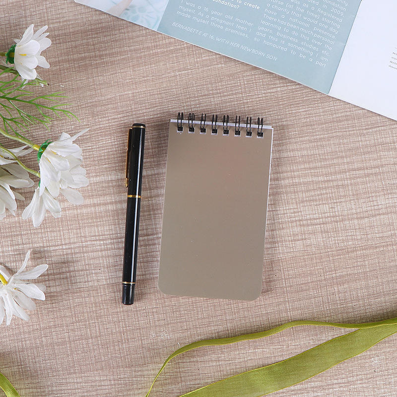 Caqui claro A7 127 * 76mm