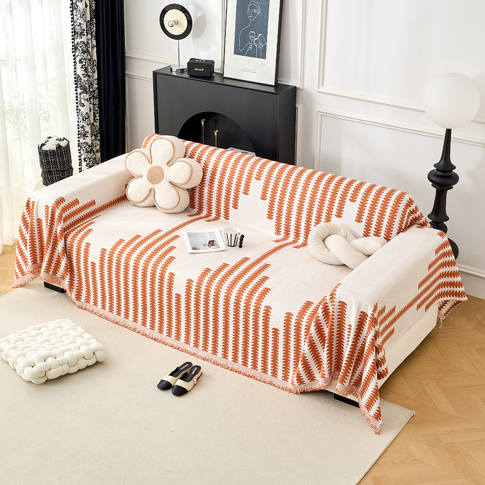 Naranja
