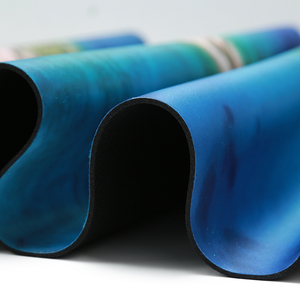 Wargaming Tabletop bản đồ chơi game Hội Đồng Quản Trị cho bảng chiến tranh chơi game wargame RPG - Product Image 2