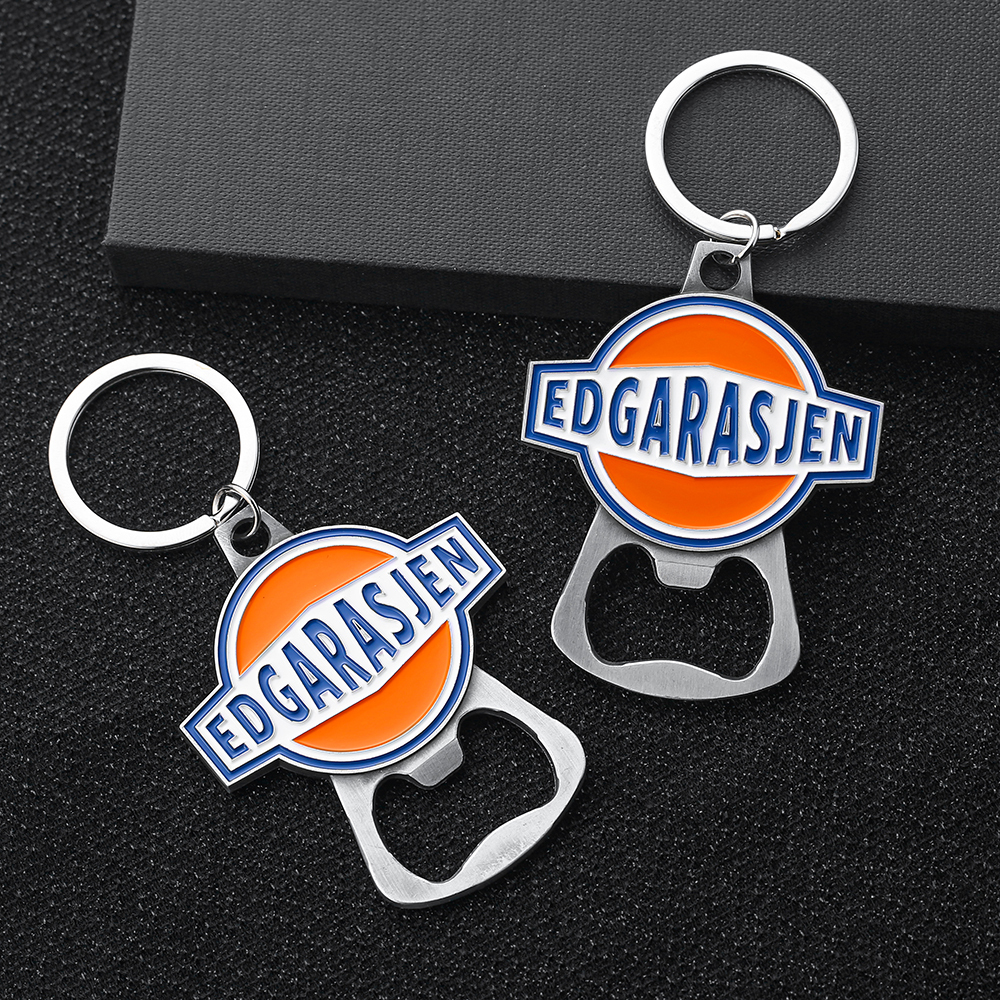 Bottle Opener