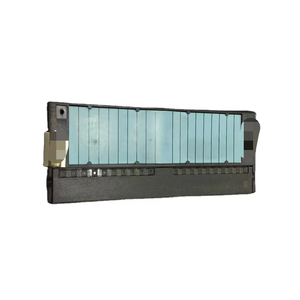6 ES7 332-5HD01-0AB0 6ES7332-5HD01-0AB0 SPS-Analoga us gangs modul - Product Image 1