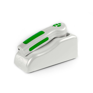 Fotocamera per iridologia con analizzatore dell'iriscopio digitale USB da 12mp con Software Pro Iris - Product Image 4
