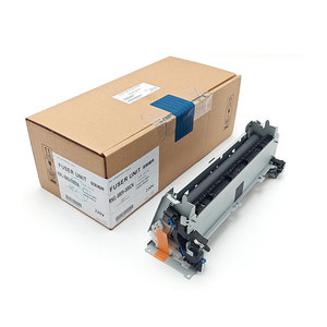 ชุดตัวสร้างฟิวส์ RM1-8808 110V สำหรับชิ้นส่วนเครื่องพิมพ์, ชิ้นส่วนเครื่องพิมพ์เครื่องพิมพ์ M425 M401 Pro400 M401 M401dn M425 M425dn - Product Image 2