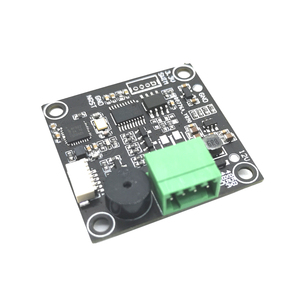 13.56Mhz <strong>RFID</strong> <strong>Reader</strong> <strong>Module</strong> Support RS485 Modbus Protocol - Product Image 4