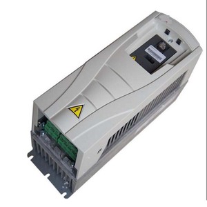 Auf Lager ACS510 01-180A-4 Factory Sealed Plc Programmier steuerung Industrielle Computer ACS510-01-180A-4 - Product Image 1