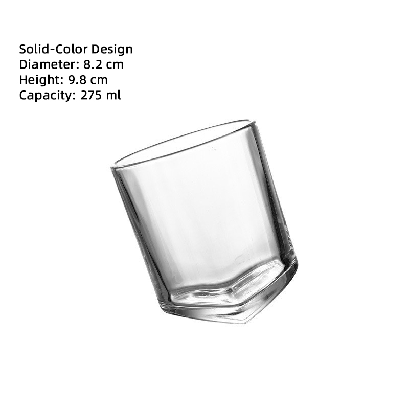 Solid-Color Design