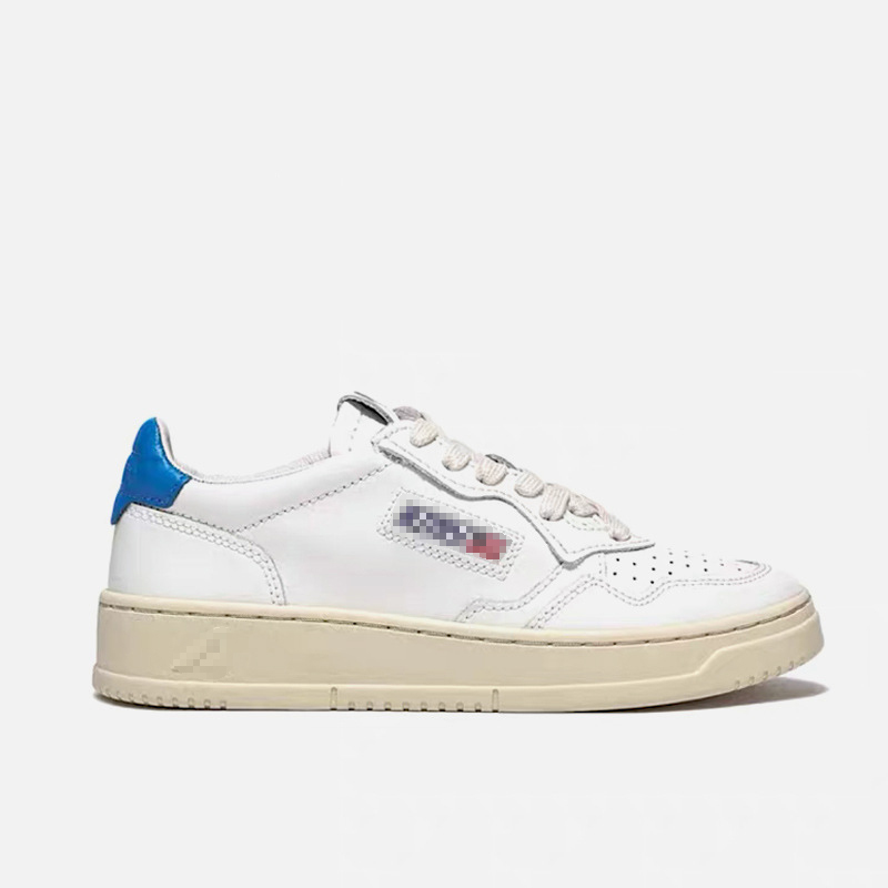Bianco-Blu-Coda