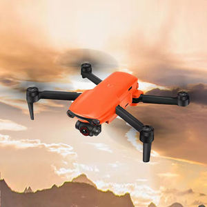 Brushless Motor Power Drones 28 <strong>Minutes</strong> Module Battery Endurance 4K 6K Dual Camera Upgrade Drones OEM Factory Customized Drones - Product Image 5
