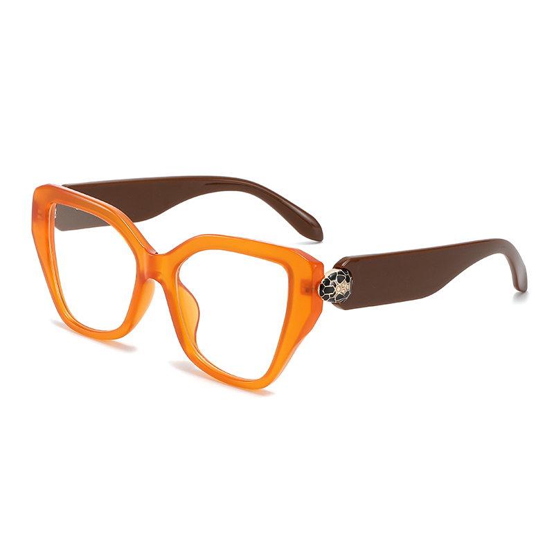 Arancione