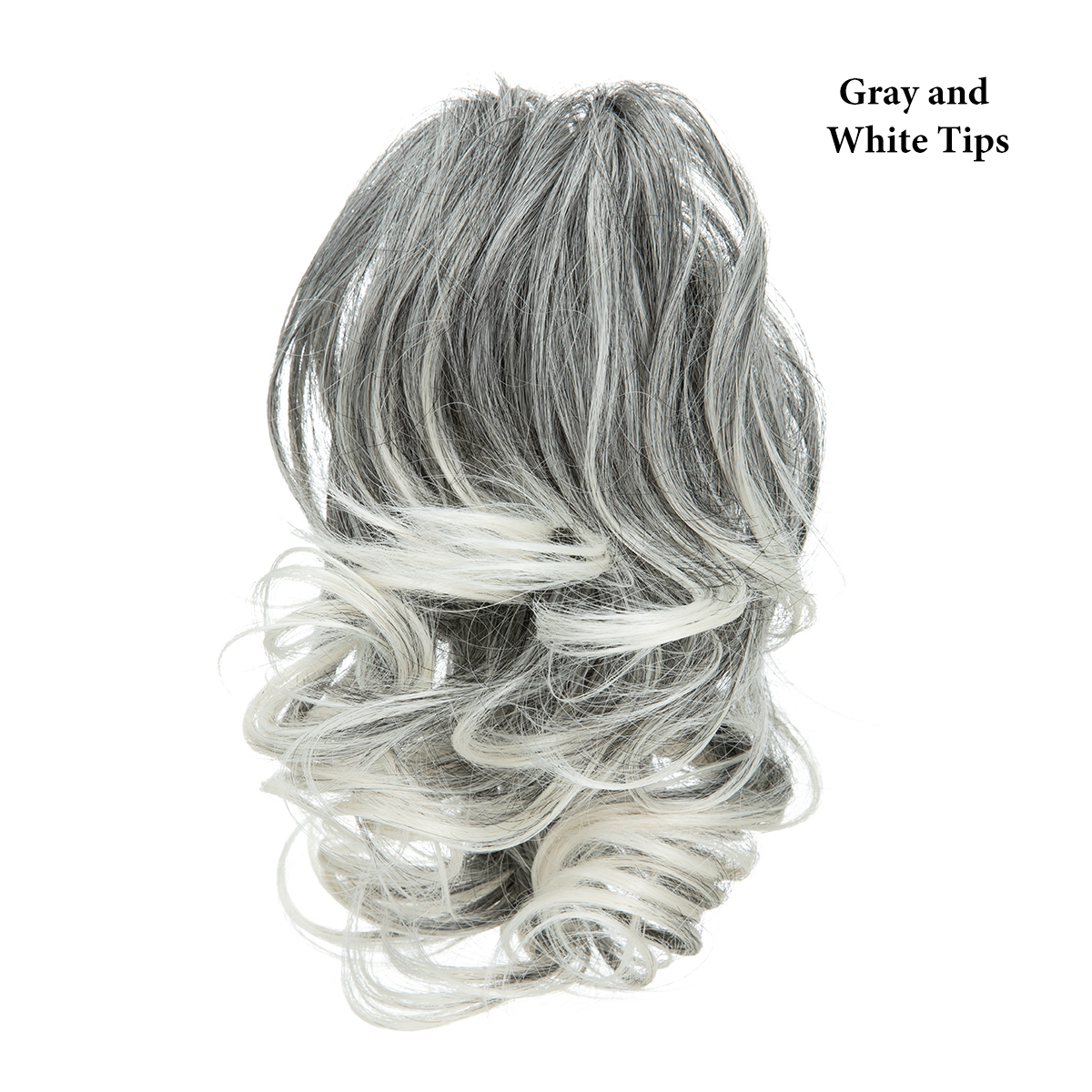 Conseils gris et blanc
