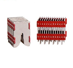 New Arc Chute <strong>Assembly</strong> Machine Manufacturing Plant <strong>Automation</strong> Machine Plc+touch Screen Automatic <strong>Assembly</strong> <strong>Line</strong>